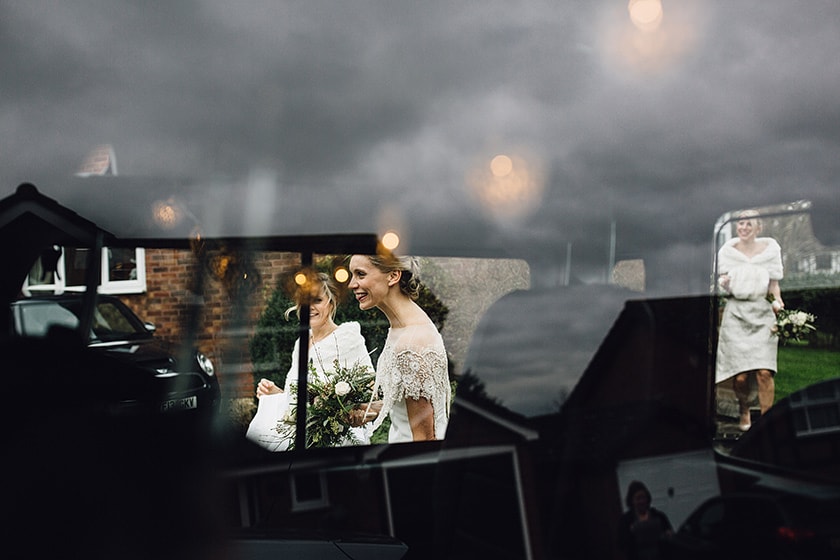 buckinghamshire wedding photography