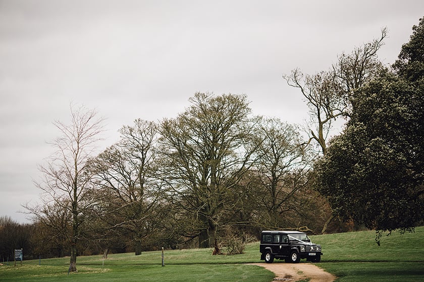 notley-abbey-wedding-11