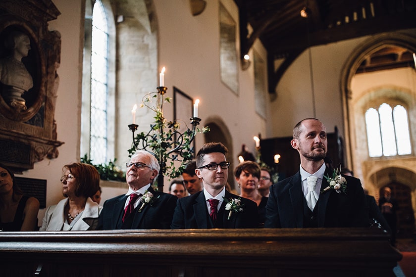 notley-abbey-wedding-14