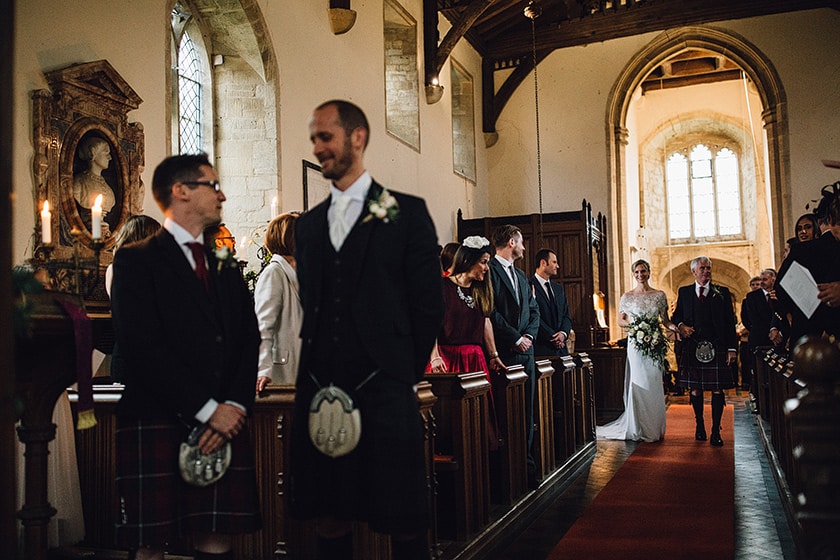 buckinghamshire wedding photography