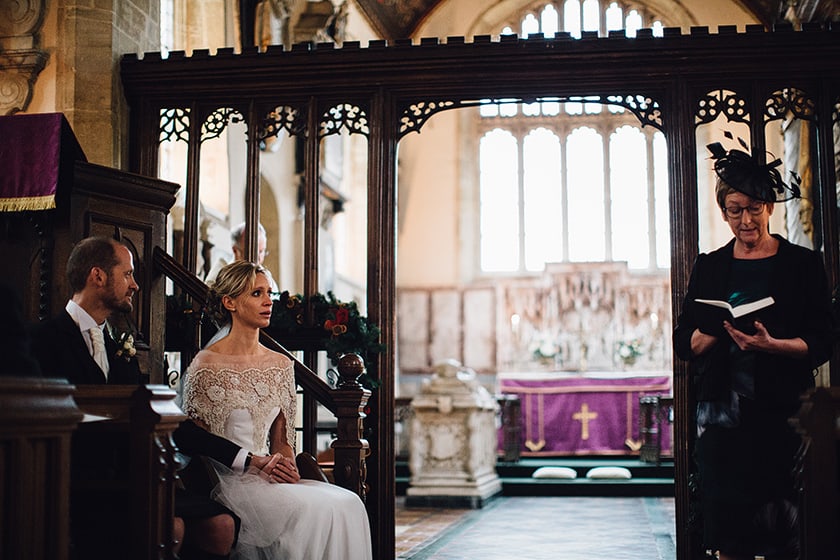 notley-abbey-wedding-17