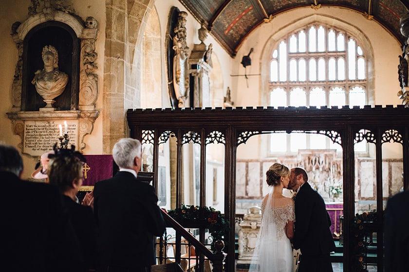 notley-abbey-wedding-18
