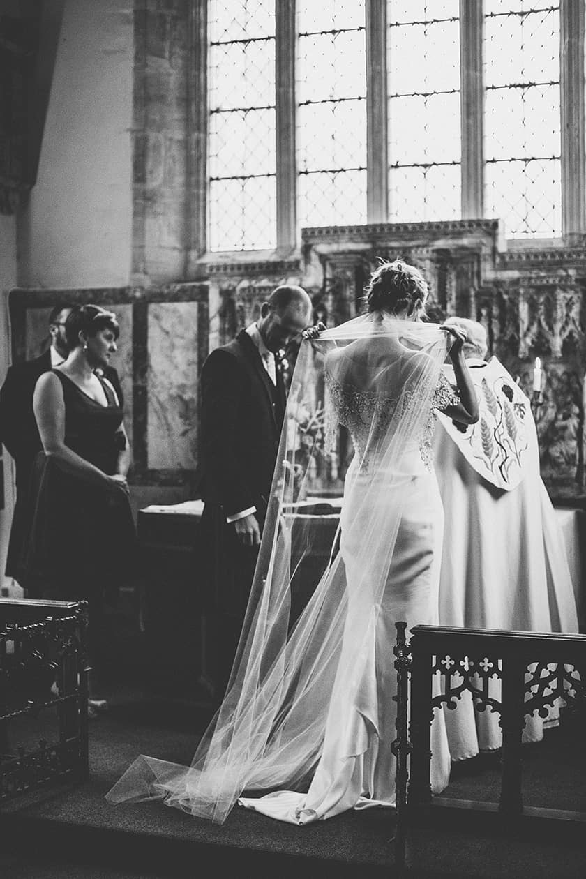 buckinghamshire wedding photography