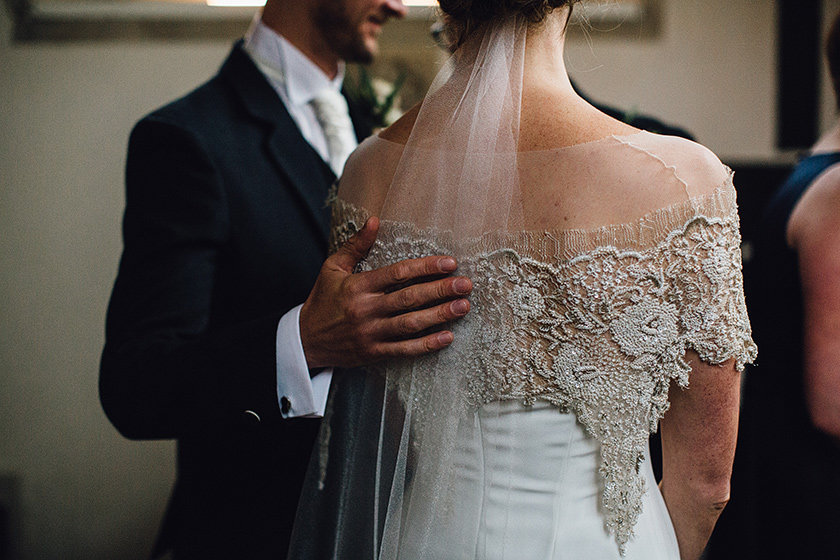 notley-abbey-wedding-20