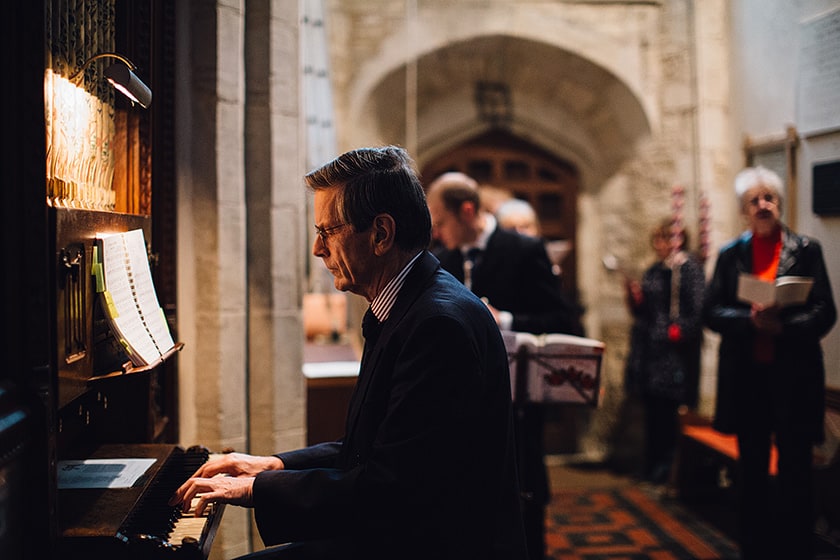 notley-abbey-wedding-21