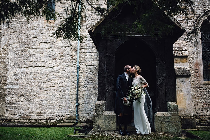 notley-abbey-wedding-22