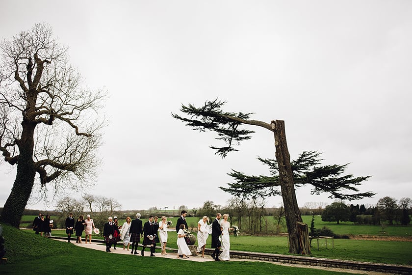 notley-abbey-wedding-23