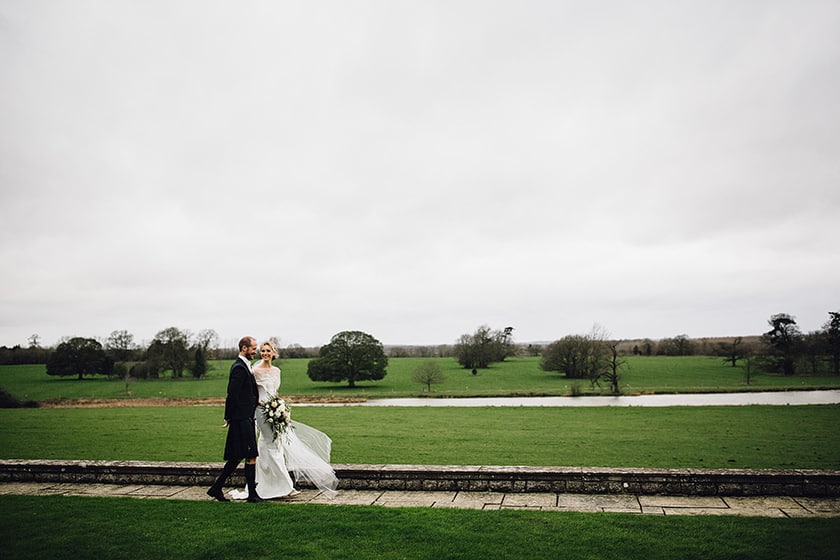 notley-abbey-wedding-25