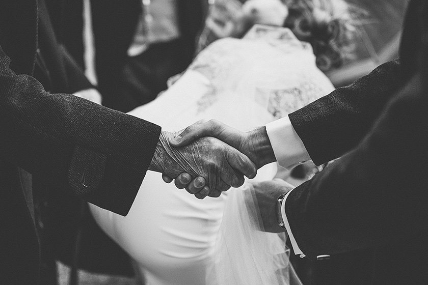 notley-abbey-wedding-27