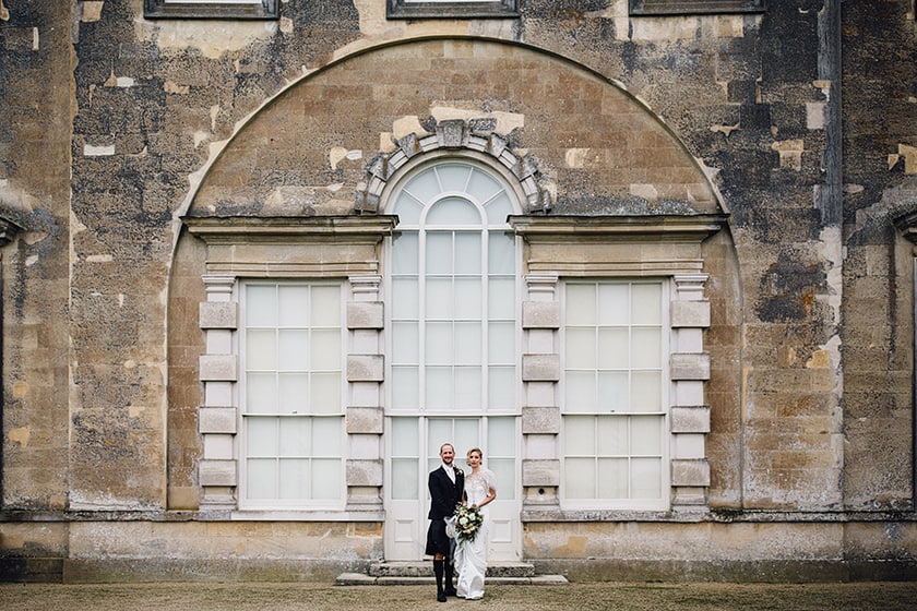 notley-abbey-wedding-28