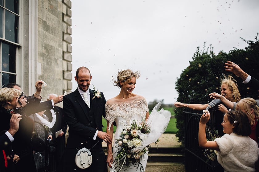 notley-abbey-wedding-29