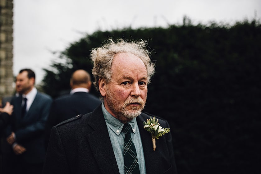 notley-abbey-wedding-31