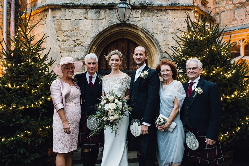 notley-abbey-wedding-34