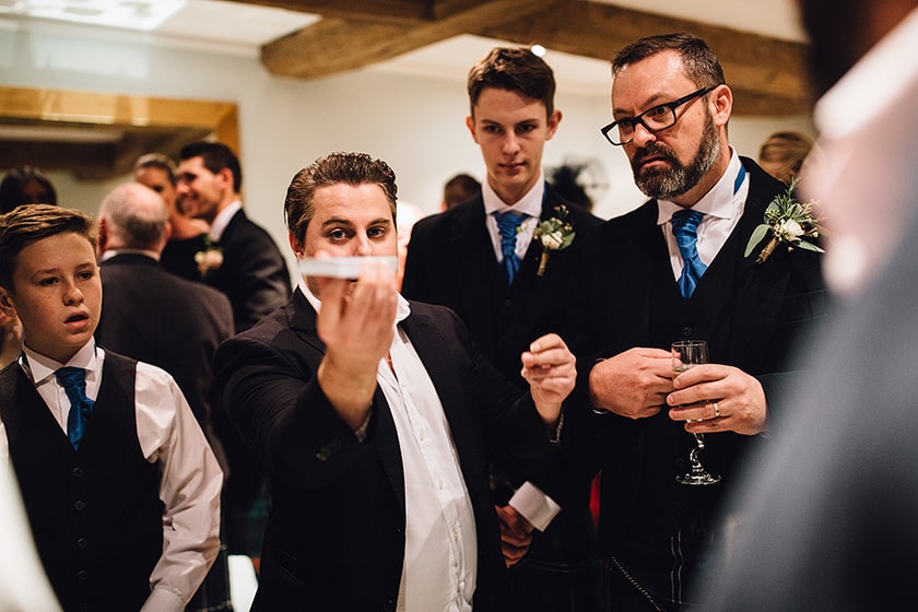 notley-abbey-wedding-35