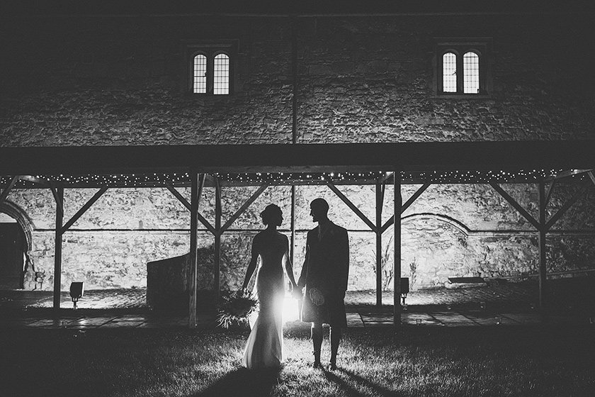 notley abbey wedding pictures