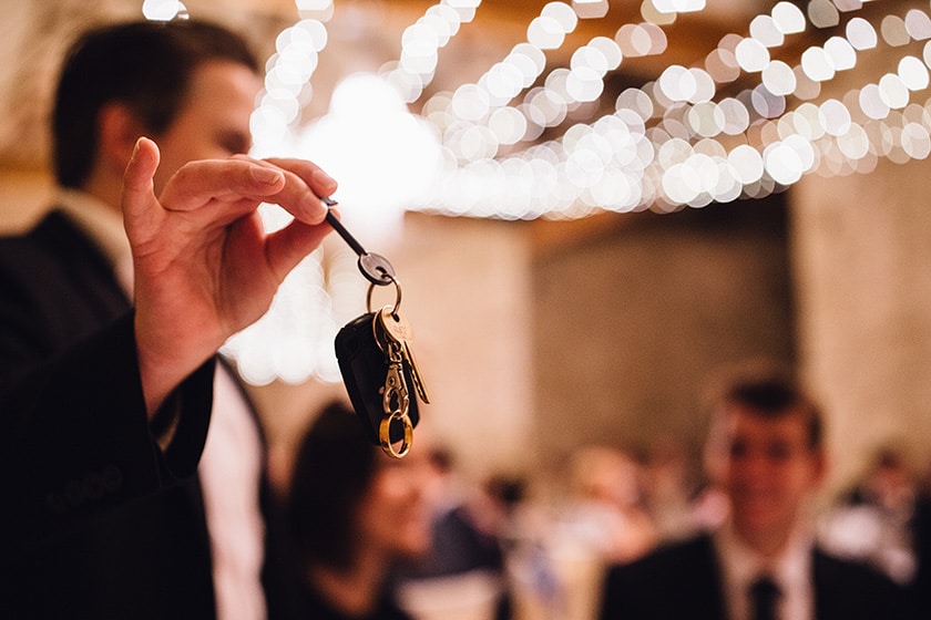 notley-abbey-wedding-37