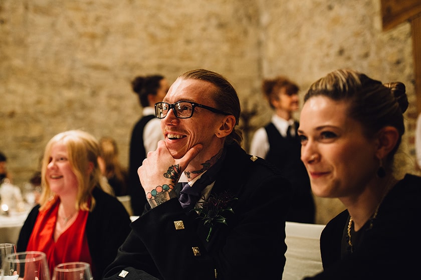 notley-abbey-wedding-38