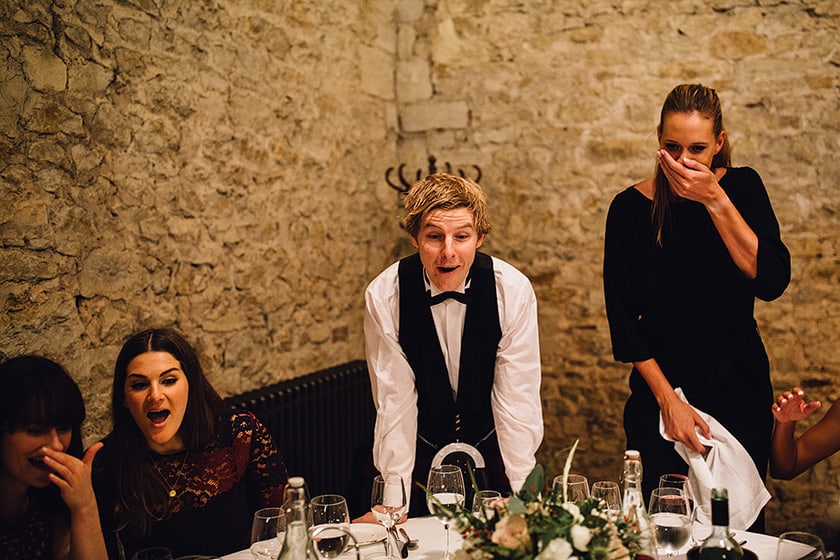 notley-abbey-wedding-39