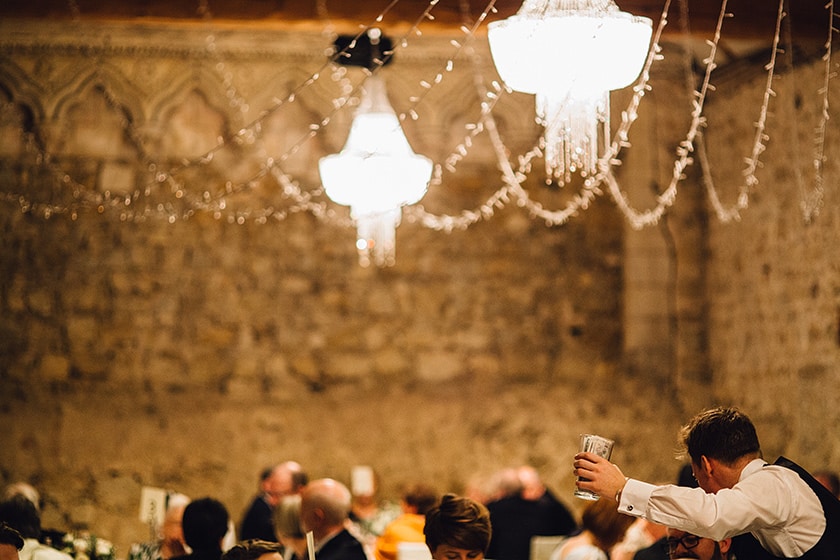 notley-abbey-wedding-40