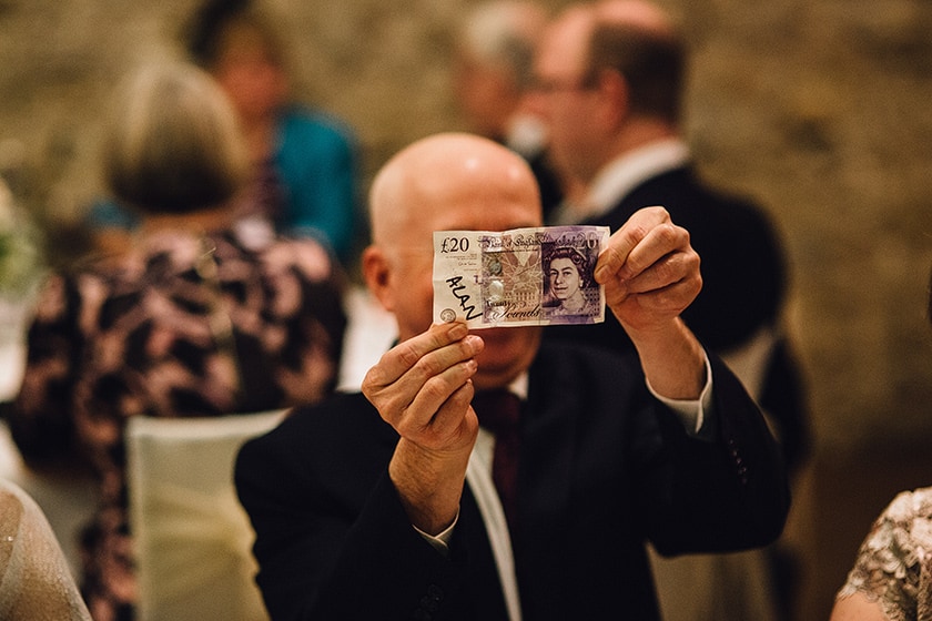 notley-abbey-wedding-41