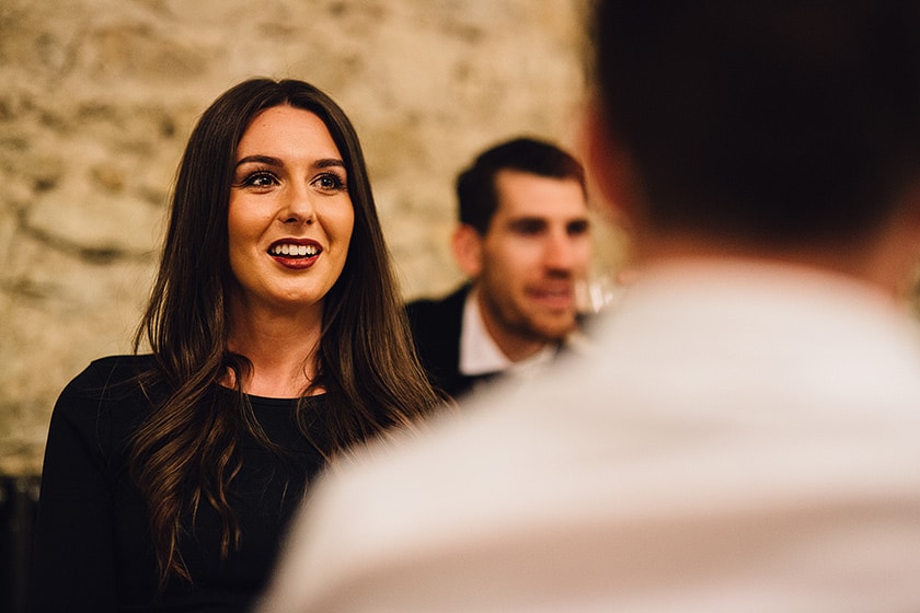 notley-abbey-wedding-43