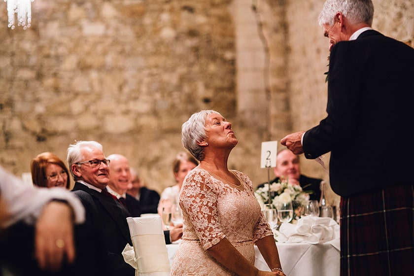 notley-abbey-wedding-44