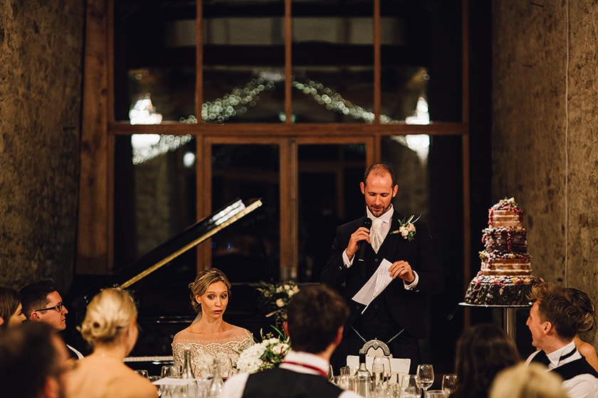 notley-abbey-wedding-45