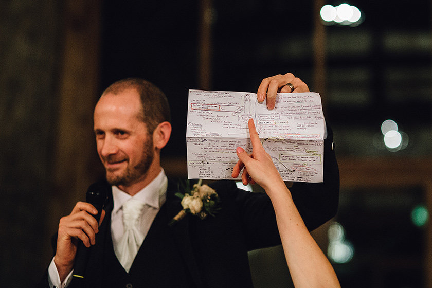 notley-abbey-wedding-46
