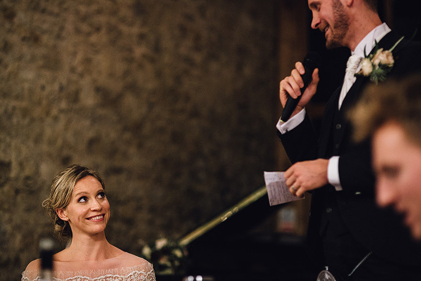 notley-abbey-wedding-47