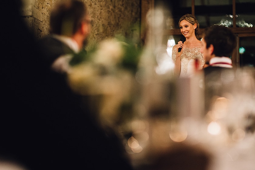 notley abbey wedding pictures