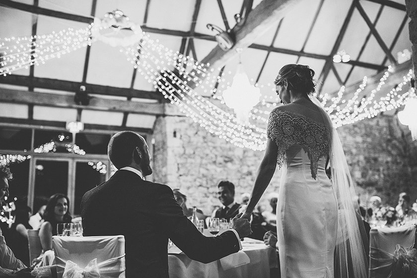 notley abbey wedding pictures