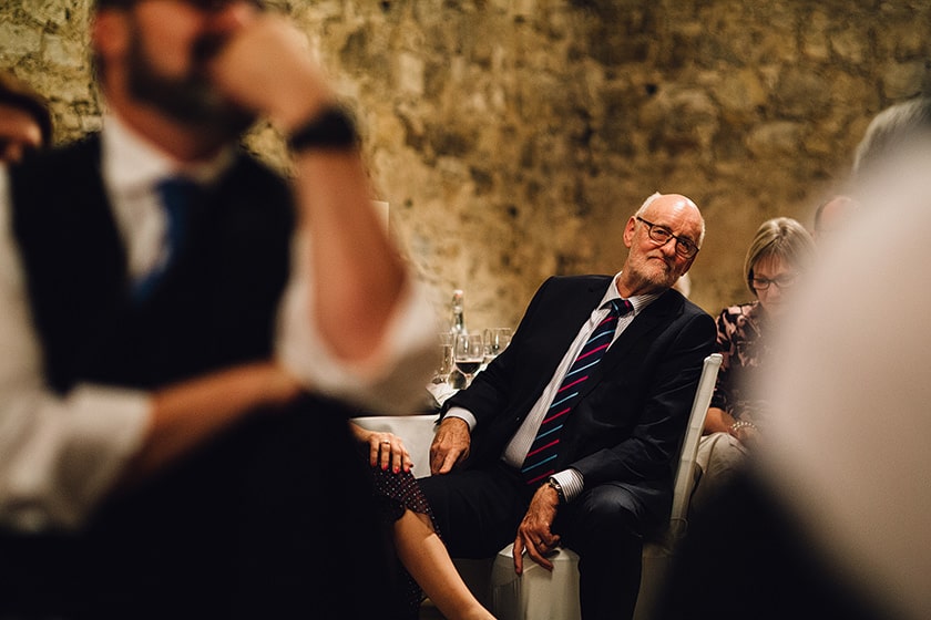 notley-abbey-wedding-51