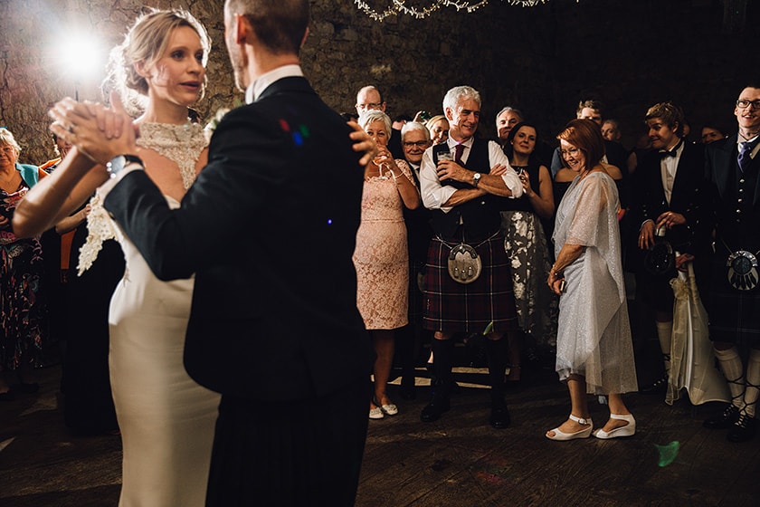 notley-abbey-wedding-53