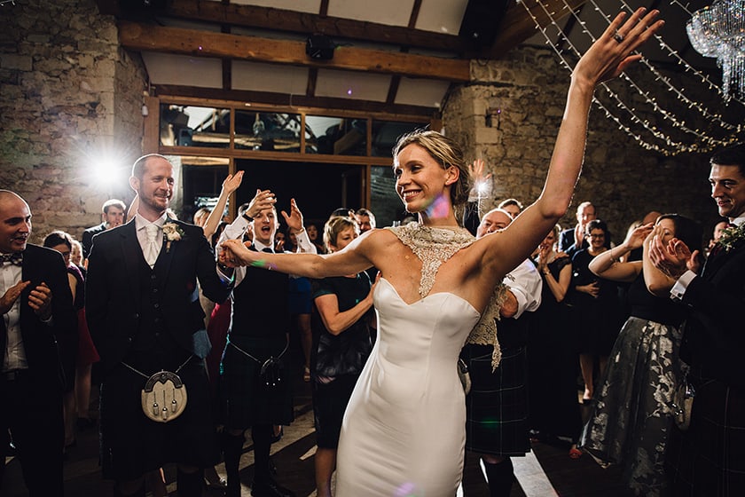 notley abbey wedding pictures