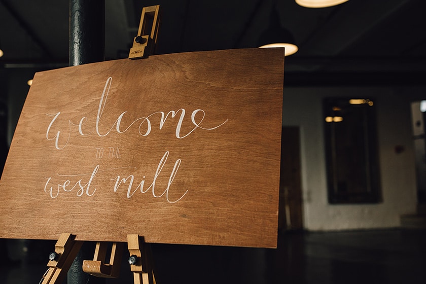 the-west-mill-wedding-05