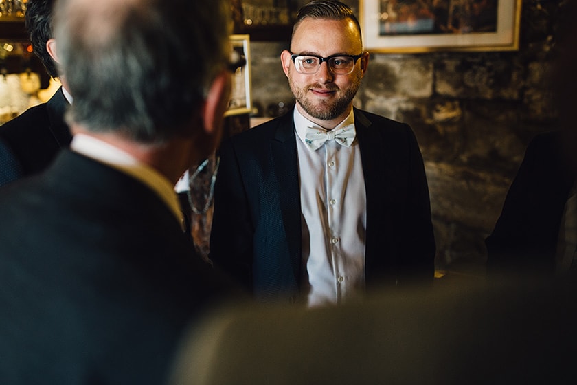 the-west-mill-wedding-10