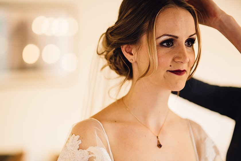 the-west-mill-wedding-16