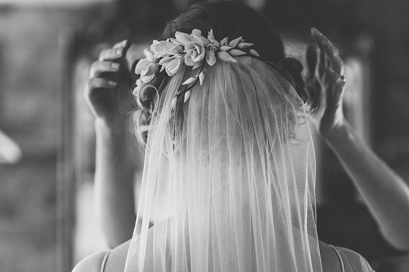 the-west-mill-wedding-17