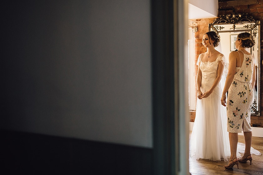 the-west-mill-wedding-18