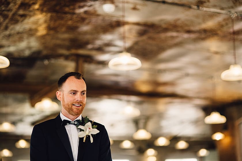 the west mill wedding venue