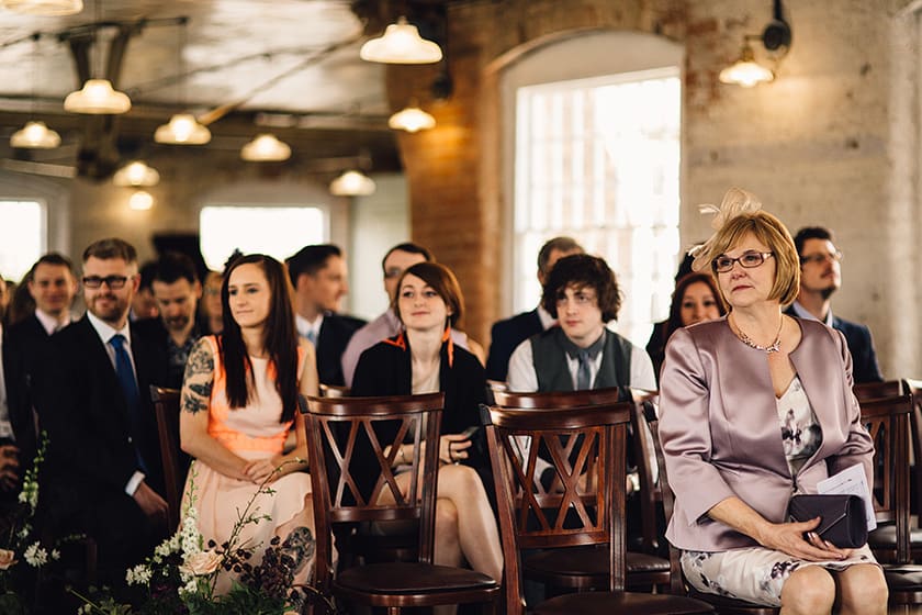 the-west-mill-wedding-20