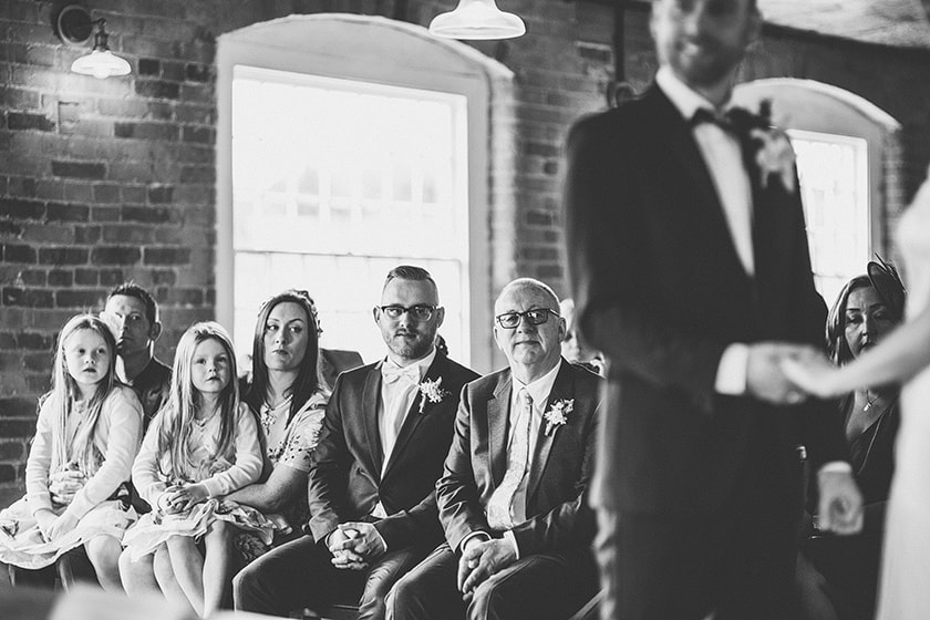 the-west-mill-wedding-23