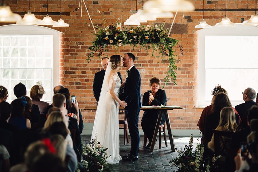 the-west-mill-wedding-27