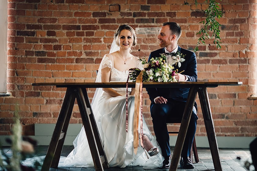 the-west-mill-wedding-29