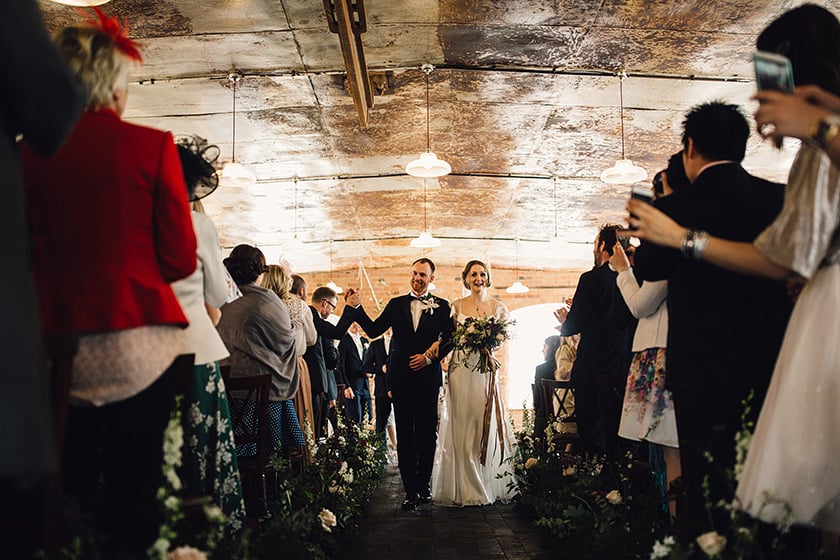 the-west-mill-wedding-30