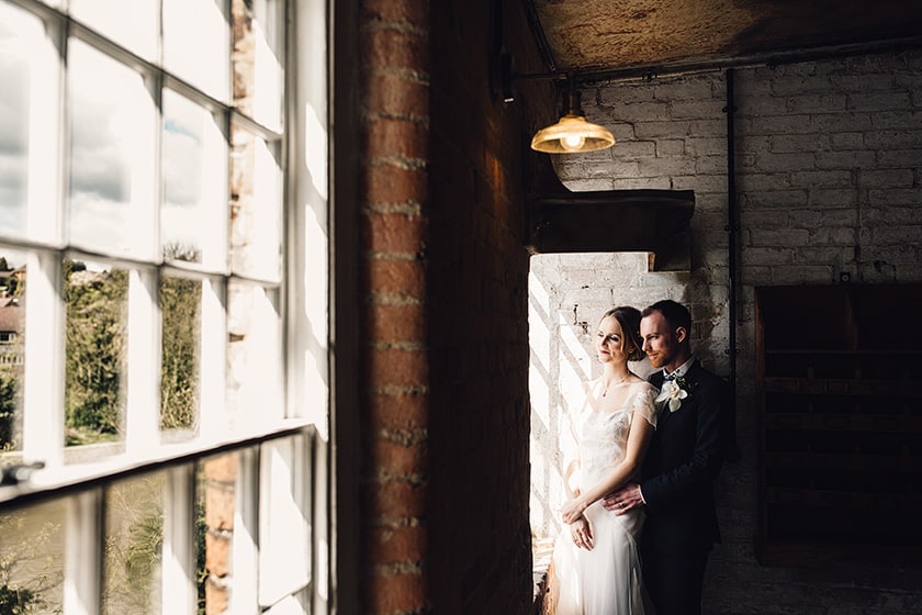the-west-mill-wedding-31