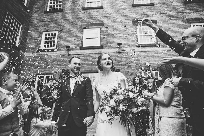 the-west-mill-wedding-33