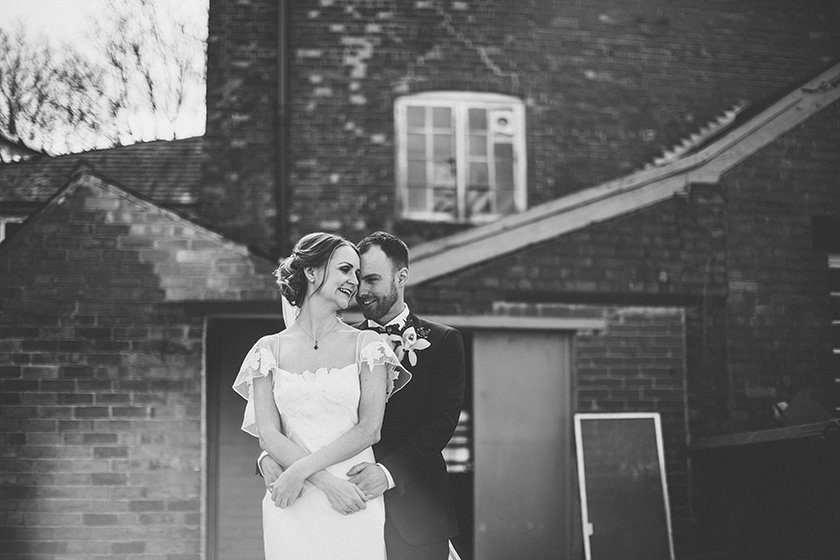 the-west-mill-wedding-53