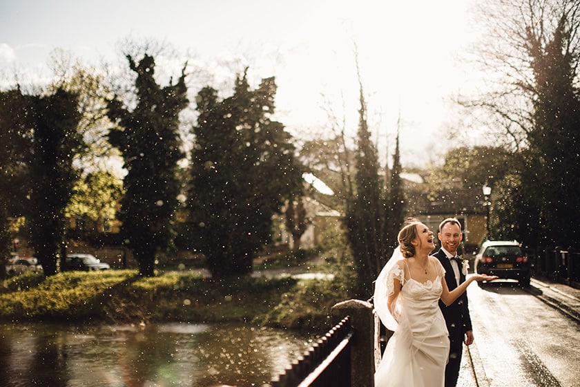 the-west-mill-wedding-62