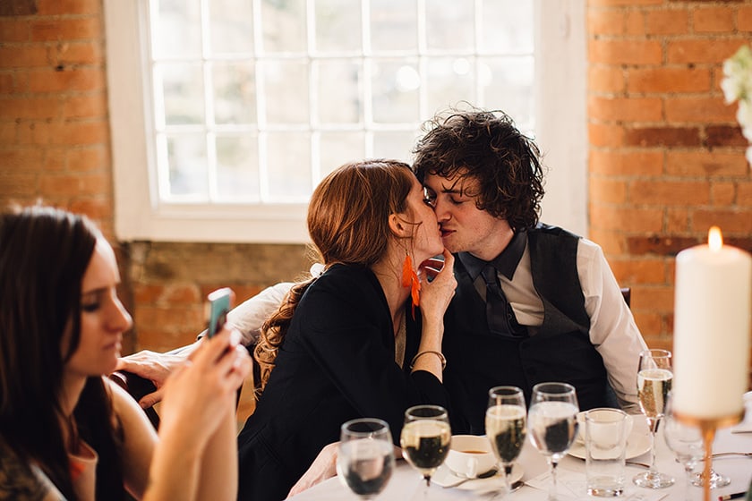 the-west-mill-wedding-66